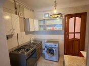 İcarəyə verilir 3 otaqlı köhnə tikili 80 m², Elmlər Akademiyası m., photo 8 from 8