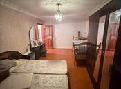 İcarəyə verilir 3 otaqlı köhnə tikili 80 m², Elmlər Akademiyası m., photo 6 from 8