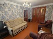 İcarəyə verilir 3 otaqlı köhnə tikili 80 m², Elmlər Akademiyası m., photo 2 from 8