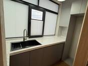 Satılır 2 otaqlı yeni tikili 52 m², Neftçilər m., photo 4 from 7