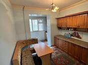 İcarəyə verilir 4 otaqlı köhnə tikili 110 m², Azadlıq Prospekti m., photo 8 from 8