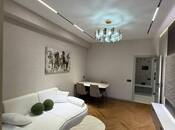 Satılır 2 otaqlı yeni tikili 52 m², Neftçilər m., photo 1 from 7