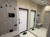 Satılır 2 otaqlı yeni tikili 52 m², Neftçilər m., photo 5 from 7