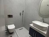 Satılır 2 otaqlı yeni tikili 52 m², Neftçilər m., photo 6 from 7