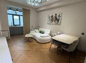 Satılır 2 otaqlı yeni tikili 52 m², Neftçilər m., photo 2 from 7