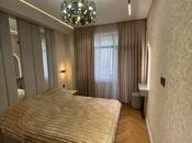 Satılır 2 otaqlı yeni tikili 52 m², Neftçilər m., photo 3 from 7