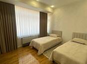 Сдается 4-комн. новостройка 170 м², м. Ичеришехер, photo 8 from 8