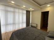 Сдается 4-комн. новостройка 170 м², м. Ичеришехер, photo 6 from 8