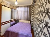 Satılır 3 otaqlı yeni tikili 60 m², Həzi Aslanov m., photo 4 from 8