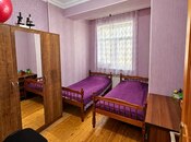 Satılır 3 otaqlı yeni tikili 60 m², Həzi Aslanov m., photo 5 from 8
