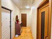 Satılır 3 otaqlı yeni tikili 60 m², Həzi Aslanov m., photo 6 from 8