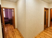 Satılır 3 otaqlı yeni tikili 60 m², Həzi Aslanov m., photo 7 from 8