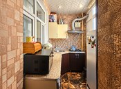 Satılır 3 otaqlı yeni tikili 60 m², Həzi Aslanov m., photo 3 from 8