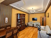 Satılır 3 otaqlı yeni tikili 60 m², Həzi Aslanov m., photo 1 from 8