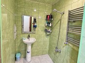 Satılır 3 otaqlı yeni tikili 60 m², Həzi Aslanov m., photo 8 from 8