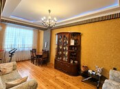Satılır 3 otaqlı yeni tikili 60 m², Həzi Aslanov m., photo 2 from 8