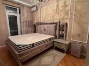 Сдаётся 3-комн. новостройка 90 м², пос. Аг шехер, photo 7 from 8