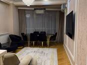 Сдаётся 3-комн. новостройка 90 м², пос. Аг шехер, photo 5 from 8