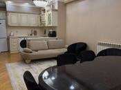 Сдаётся 3-комн. новостройка 90 м², пос. Аг шехер, photo 3 from 8