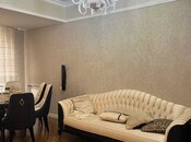 Продается 4-комн. новостройка 100 м², м. Нариман Нариманов, photo 3 from 8
