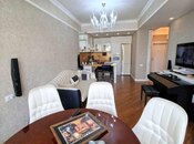 Продается 4-комн. новостройка 100 м², м. Нариман Нариманов, photo 6 from 8