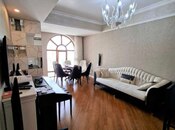 Продается 4-комн. новостройка 100 м², м. Нариман Нариманов, photo 4 from 8