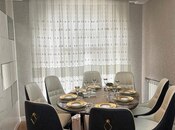 Продается 4-комн. новостройка 100 м², м. Нариман Нариманов, photo 2 from 8