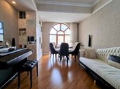 Продается 4-комн. новостройка 100 м², м. Нариман Нариманов, photo 5 from 8