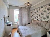 Продается 4-комн. новостройка 100 м², м. Нариман Нариманов, photo 7 from 8