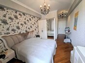 Продается 4-комн. новостройка 100 м², м. Нариман Нариманов, photo 8 from 8