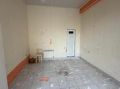Сдается  объект 10 м², м. Иншаатчылар, photo 2 from 6