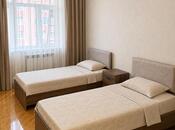 Сдаётся 3-комн. новостройка 130 м², м. 20 января, photo 5 from 7