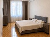 Сдаётся 3-комн. новостройка 130 м², м. 20 января, photo 4 from 7
