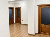 Сдаётся 3-комн. новостройка 130 м², м. 20 января, photo 7 from 7