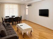 Сдаётся 3-комн. новостройка 130 м², м. 20 января, photo 2 from 7