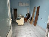 Сдается  объект 10 м², м. Иншаатчылар, photo 3 from 6
