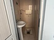 Сдается  объект 10 м², м. Иншаатчылар, photo 6 from 6