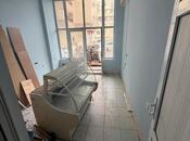 Сдается  объект 10 м², м. Иншаатчылар, photo 1 from 6