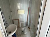 Сдается  объект 10 м², м. Иншаатчылар, photo 5 from 6