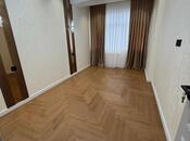 Satılır 3 otaqlı yeni tikili 93 m², Neftçilər m., photo 2 from 8