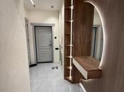Satılır 3 otaqlı yeni tikili 93 m², Neftçilər m., photo 6 from 8