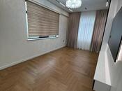 Satılır 3 otaqlı yeni tikili 93 m², Neftçilər m., photo 3 from 8