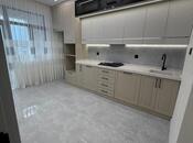 Satılır 3 otaqlı yeni tikili 93 m², Neftçilər m., photo 8 from 8