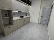 Satılır 3 otaqlı yeni tikili 93 m², Neftçilər m., photo 7 from 8