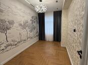 Satılır 3 otaqlı yeni tikili 93 m², Neftçilər m., photo 4 from 8