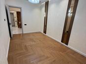 Satılır 3 otaqlı yeni tikili 93 m², Neftçilər m., photo 5 from 8