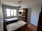 İcarəyə verilir 3 otaqlı köhnə tikili 80 m², Bakıxanov q., photo 4 from 8