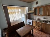 İcarəyə verilir 3 otaqlı köhnə tikili 80 m², Bakıxanov q., photo 1 from 8