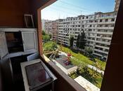 İcarəyə verilir 3 otaqlı köhnə tikili 80 m², Bakıxanov q., photo 6 from 8
