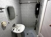 İcarəyə verilir 3 otaqlı köhnə tikili 80 m², Bakıxanov q., photo 7 from 8
